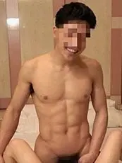 徹平 (てっぺい)/Teppei