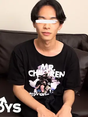 彼女持ちの大学生/Student has Girlfriend