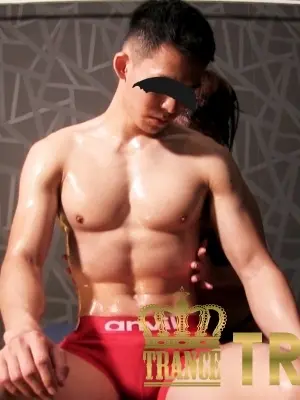智輝/Tomoki