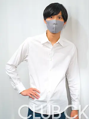 バスケサークル大学生/Basketball Player