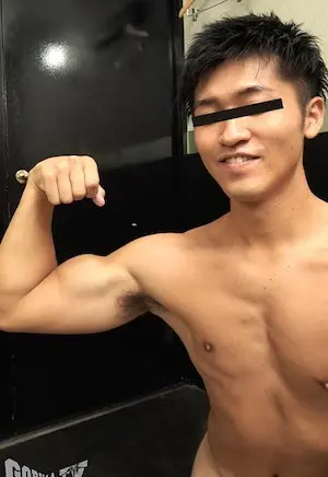輝也/Teruya/輝也 (てるや)