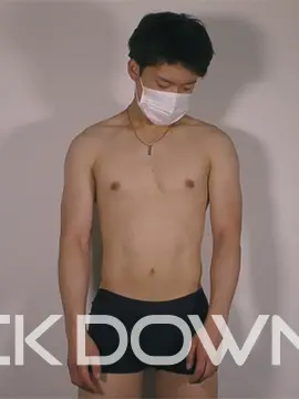 イケメン君/Twink