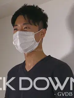 イケメン君/Twink