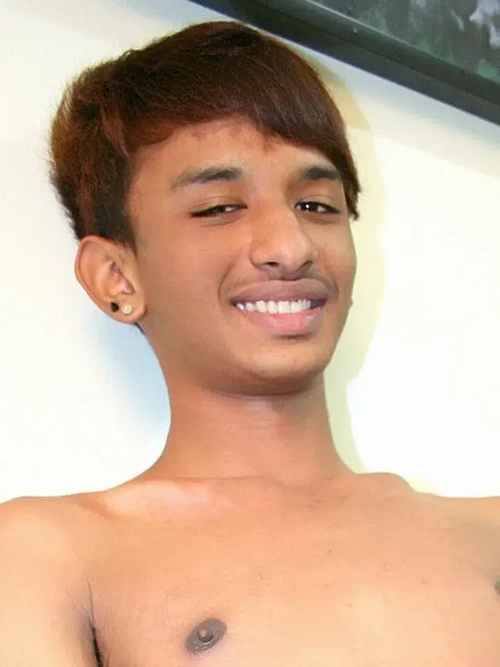 Tak B