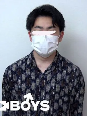 愛嬌抜群社会人/Charming Worker