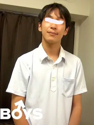 社会人/Worker