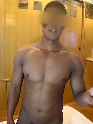 山本/Yamamoto