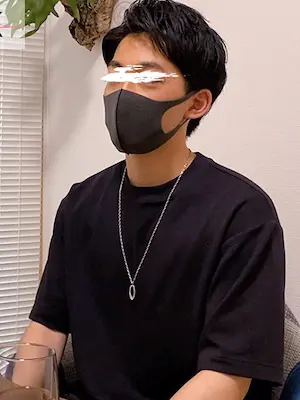 童貞サッカー部男子/Virgin Soccer Player/ヨウタ/Yota