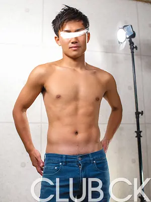 野村〇平似/Nomura