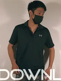 イケメン/Twink
