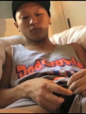 塚田進吾/Tsukada Shingo