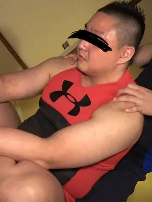 大氣/Taiki