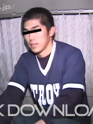 サーファー/Soccer Player
