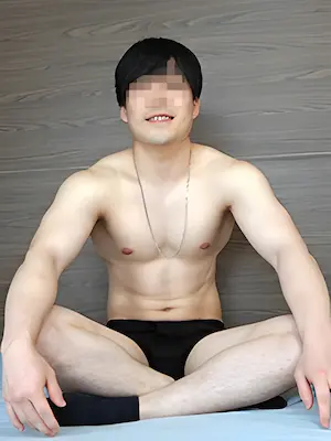 陽輝 (ようき)/Youki