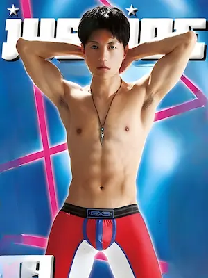 MASAKI