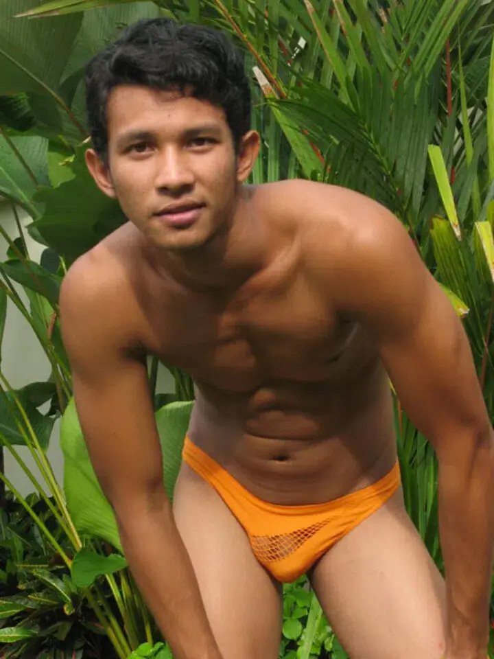 Gene Kovit