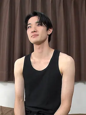清楚系美男子/Innocent Beautyful Guy