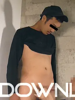 イケメン/Twink