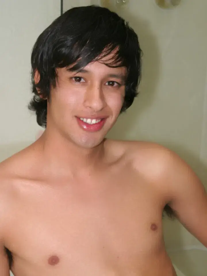 Francisco Flores