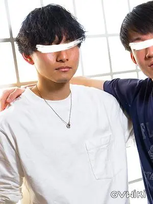 先輩/Senior (後輩/Junior)