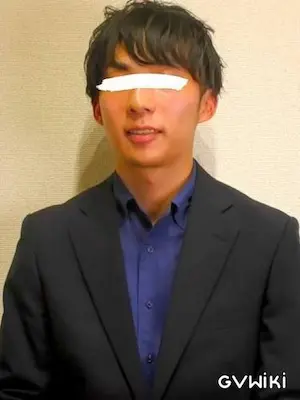 社会人/Worker