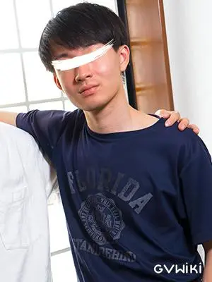 後輩/Junior (先輩/Senior)