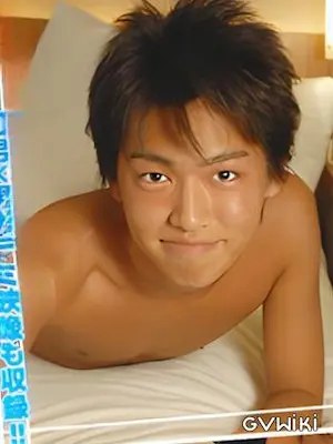 HIROMU