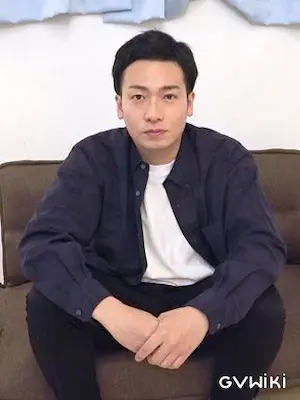 大吉/Daikichi