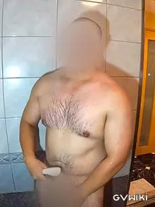 熊系/Bear Style