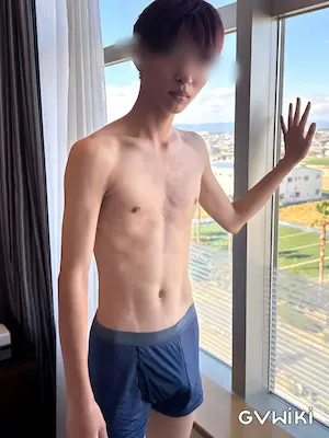 あきひと/Akihito/アキヒト