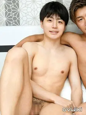 ゆー/Yu