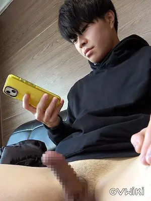 直之 (なおゆき)/Naoyuki