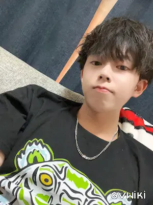 ふーた/Fuuta