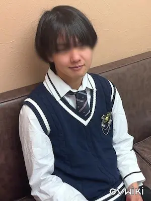 りうき/Riuki