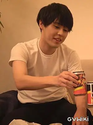 シンジ/Shinji