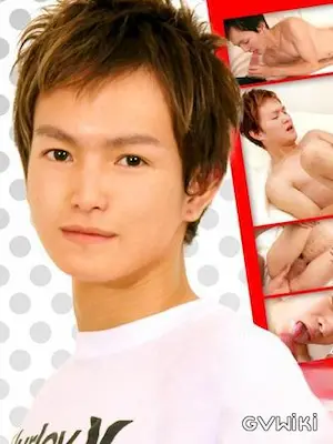 健太郎/Kentaro
