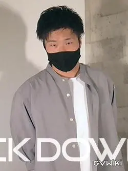 イケメン/Twink