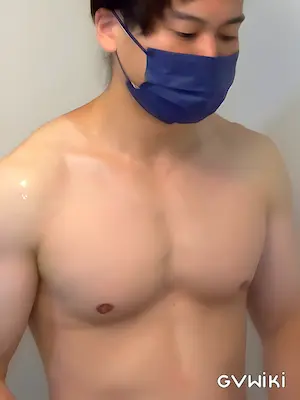 将人/Masato
