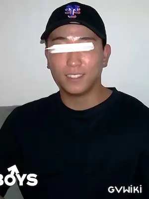体育大学生/Athlete