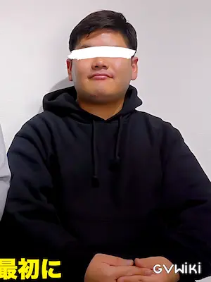大嶋/Ohshima