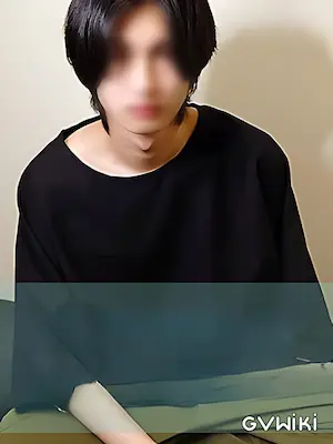 小柄で可愛いノンケ大学生/Cute Petite Straight Student