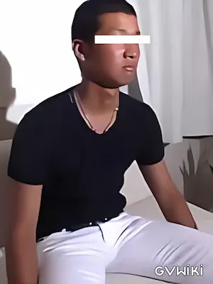 野球部員/Baseball Player/unconfirmed