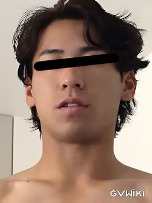 サッカー選手/Soccer Player