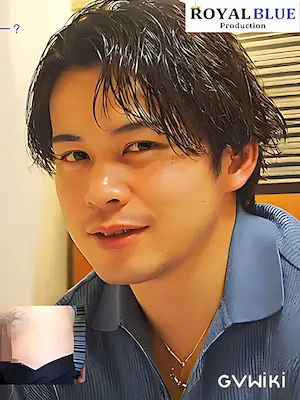 尊/Takeru