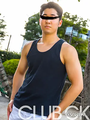性欲激強ラグビー部/Strong Sexually Rugby Player/龍一郎 (りゅういちろう)/Ryuichiro