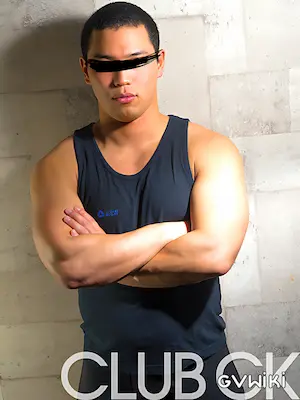 坊主柔道部/Shaved Judo/武/Takeshi