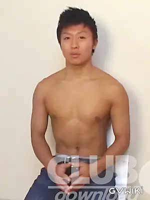 健康的な肉体/Healthy Body