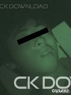 ノンケ/Straight