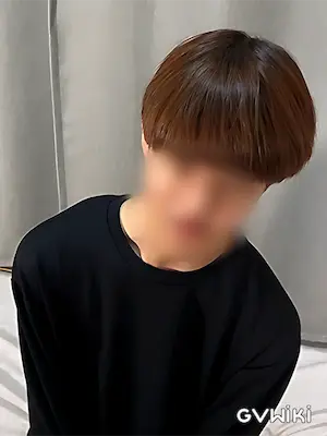 細身で可愛いウケ/Cute Slim Bottom