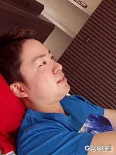 Guy
